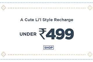 Under ₹499 shop