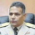 Ministro Defensa anuncia ascensos de militares para el 27 de febrero