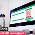 OnQRCode | genera codici QR personalizzati