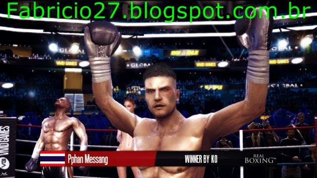 http://fabricio27.blogspot.com.br/2014/07/real-boxing-pc-2014-crack-completo.html