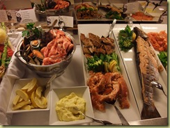 Fish Buffet-2