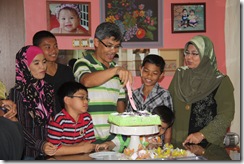 BIRTHDAY 13.3.2011 018