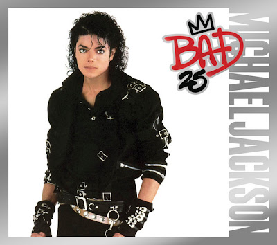 Michael-Jackson-feat-Pitbull-Bad-Afrojack-remix-snippet