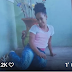 Un vecino violó y asesinó niña de Higüey