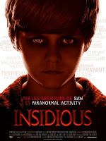 http://ilaose.blogspot.fr/2011/06/insidious.html