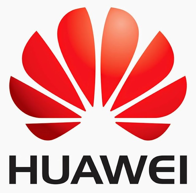 Huawei StockFirmware Collection Download Page