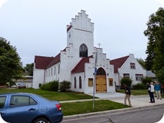 02-P1070951
