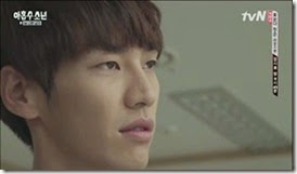 Plus.Nine.Boys.E05.mp4_001004470_thumb[1]