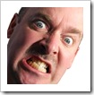 i_hate_spam