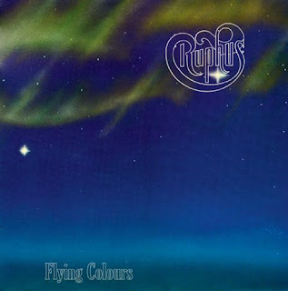 Ruphus "New Born Day"1973 + "Ranshart"1974 + "Let Your Light Shine"1976 + "Inner Voice" 1977 + ‎"Flying Colours"1978 + ‎ "Manmade" 1979 + "030678" 2017 (Rec in 1978) + "Coloured Dreams & Hidden Schemes"1996 double CD Compilation,Norway Prog Jazz Rock Fusion,Symphonic Prog,Heavy Prog