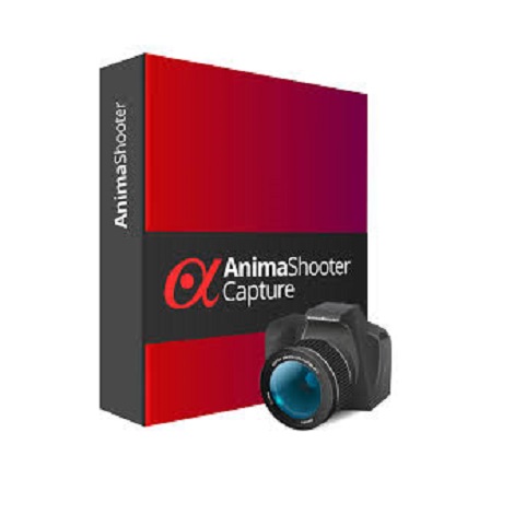 AnimaShooter-Capture-Download-Free