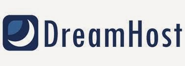 DreamHost WordPress Host