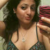 Radhika Apte Leaked Nude Pics Online WOW