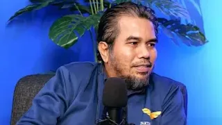 Teddy: Anies Tidak Akan Berani Tolak Ajakan Prabowo Masuk Pemerintah