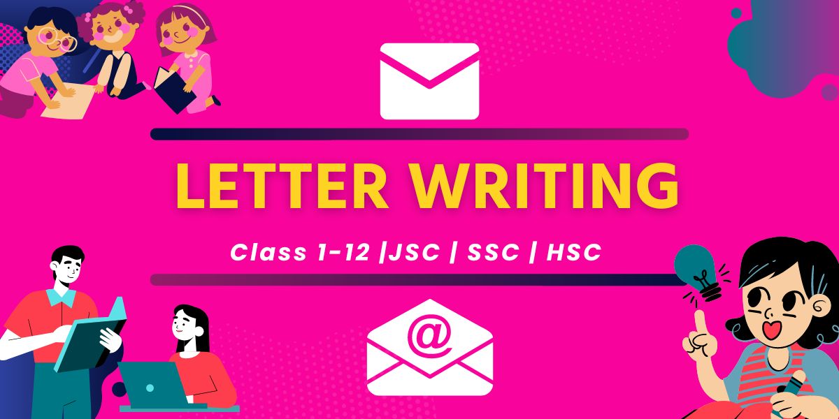 Write a letter to your friend on your elder sister's wedding.