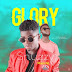 Snuzzy – Glory ft Maxi NL [Mp3 Download]