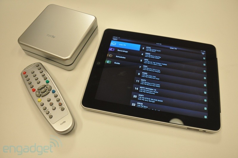 elgato-eyetvhd-21-hands.jpg