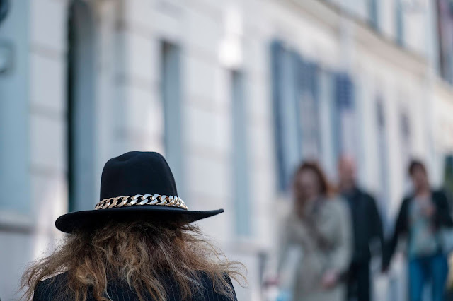 Montmartre