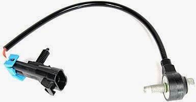 213-969 OE Service Knock (Detonation) Sensor