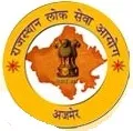 Rajasthan PSC Naukri vacancy recruitment