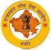 Various jobs by RPSC in Rajasthan July-2011