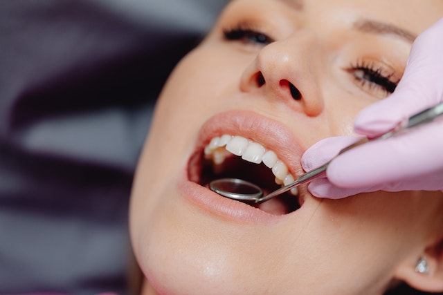 All-on-4 Dental Implants: The Benefits of this Innovative Procedure All-on-4 Dental Implants: The Benefits of this Innovative Procedure
