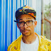 Inteview/ Khary Durgans