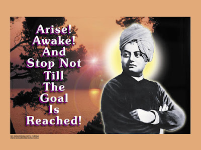 swami vivekananda quotes on youth. National Youth Day | Swami