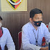 Pelaku Perundungan di Cirebon Terancam Hukuman 9 Tahun Penjara