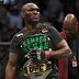 Kamaru Usman, Nigerian Nightmare, knocks out Masvidal in UFC rematch