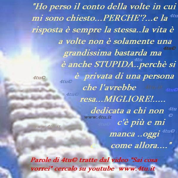 Immagini Con Frasi Per Amiche - Immagini con Frasi amicizia PensieriParole