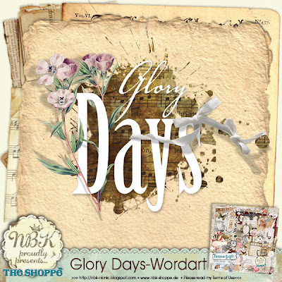 http://nbk-nicnic.blogspot.com/2009/10/glory-days-and-freebie.html