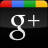 Google plus