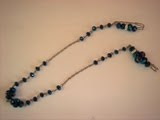 Peniti Jilb.10   Klik gambar
