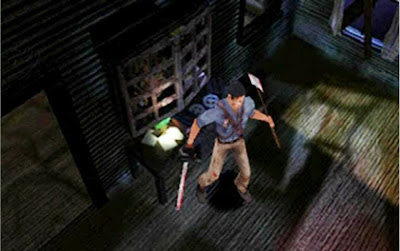 Evil Dead Hail To The King Pc Game Free Download Full Version 