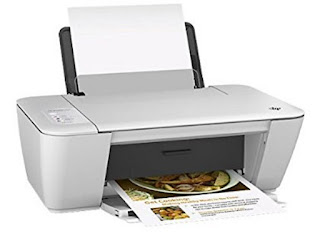 HP C5X25A Deskjet 1513 Drivers Download