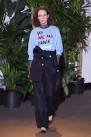 solgan tees nyfw