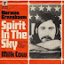 Spirit In The Sky - Norman Greenbaum (One Hit Wonder)