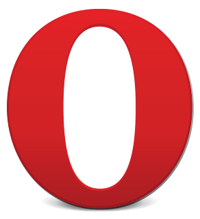 Opera Web Browser 12.00 Build 1417 Beta