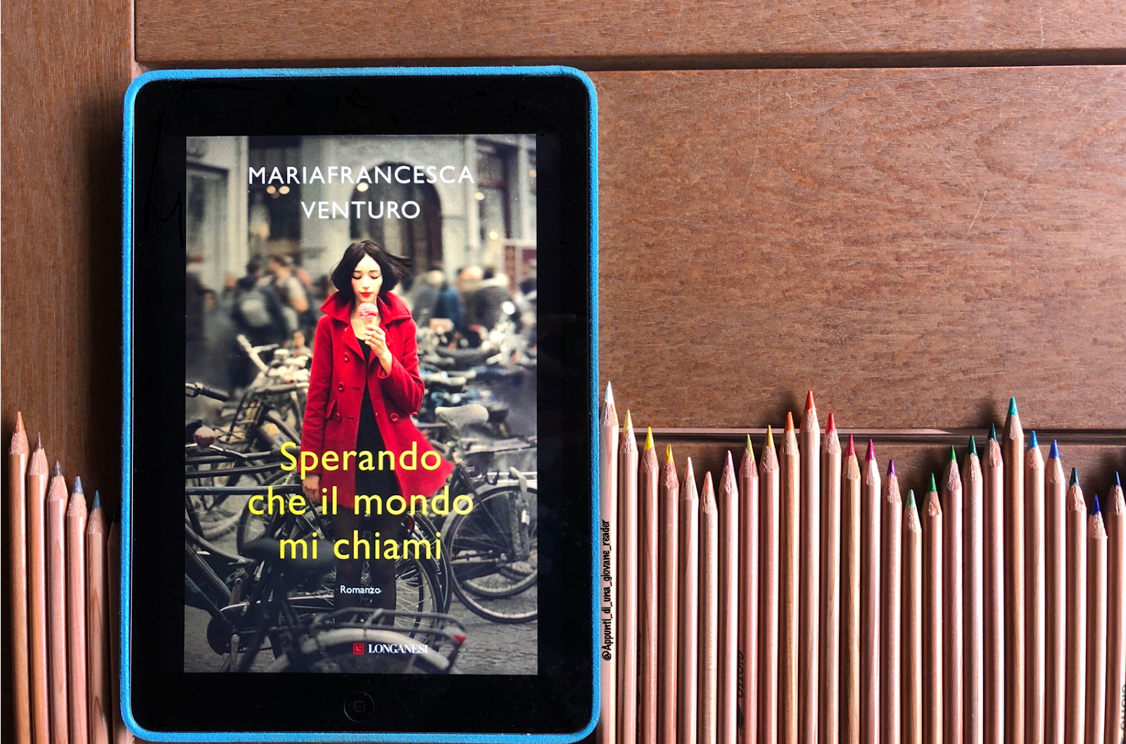 https://appuntidiunagiovanereader.blogspot.com/2019/01/recensione-sperando-che-il-mondo-mi.html