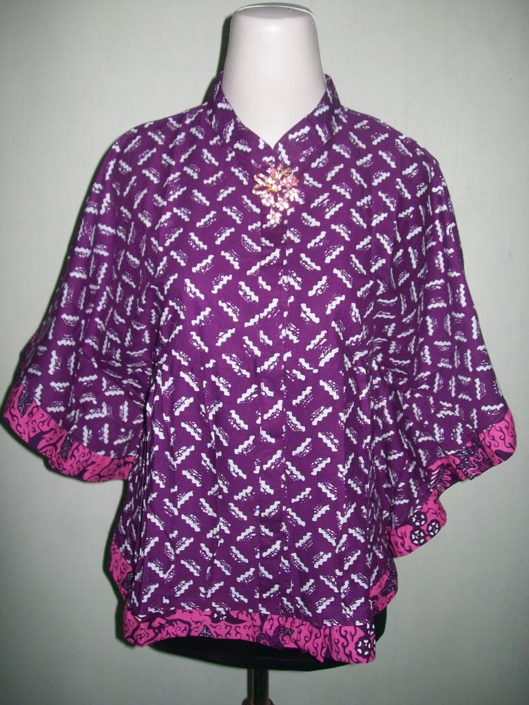 Batik Jual Batik Tulis Jual Batik Cap Jual Batik Murah 