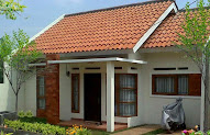 Konsep 39+ Rumah Sederhana