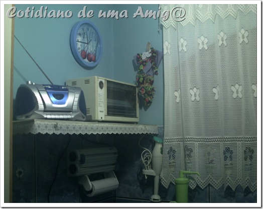 minha vida 026