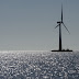 Normandie : des pêcheurs vent debout contre les éoliennes en mer, une situation « catastrophique » pour la biodiversité