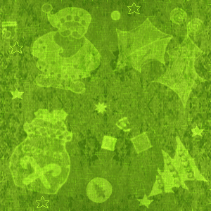 christmas_background_03