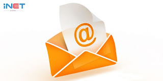 email-marketing