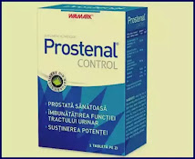 pareri bovhyaluronidază azoximer tratament prostatita