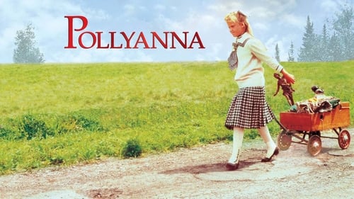 Il segreto di Pollyanna 1960 download ita