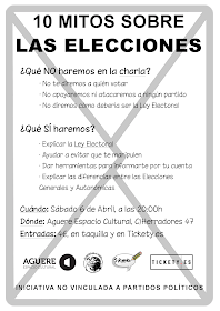 http://tickety.es/events/10-mitos-sobre-las-elecciones