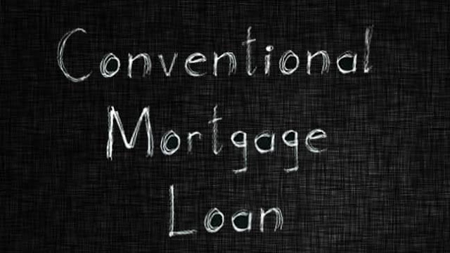 What Is a Conventional Mortgage or Loan?